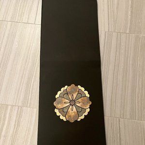 Vintage Japanese Silk Obi